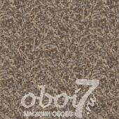 Коллекция Casual, артикул 22010