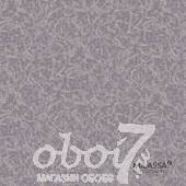 Коллекция Casual, артикул 22012
