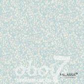 Коллекция Casual, артикул 22021