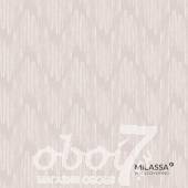 Коллекция Casual, артикул 23001