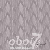 Коллекция Casual, артикул 23012