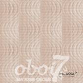 Коллекция Casual, артикул 24003