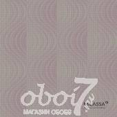 Коллекция Casual, артикул 24007