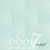 Коллекция Casual, артикул 24021