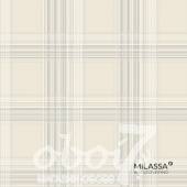 Коллекция Casual, артикул 27001