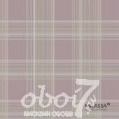 Коллекция Casual, артикул 27007