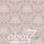 Коллекция Flos, артикул 1007