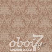 Коллекция Flos, артикул 1012