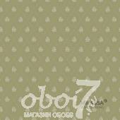 Коллекция Flos, артикул 2005