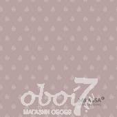 Коллекция Flos, артикул 2007