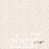 Коллекция Flos, артикул 3001