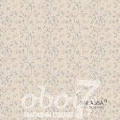 Коллекция Flos, артикул 3002:1