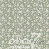 Коллекция Flos, артикул 3005