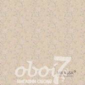 Коллекция Flos, артикул 3012
