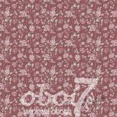 Коллекция Flos, артикул 3020