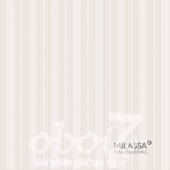 Коллекция Flos, артикул 4001