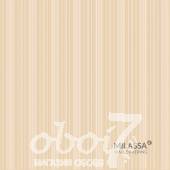 Коллекция Flos, артикул 4002