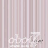 Коллекция Flos, артикул 4007