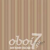 Коллекция Flos, артикул 4012