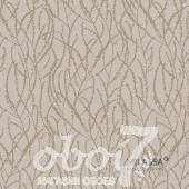 Коллекция Flos, артикул 5002:1