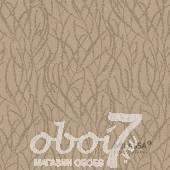 Коллекция Flos, артикул 5012