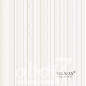 Коллекция Flos, артикул 7001