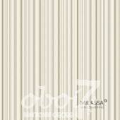 Коллекция Flos, артикул 7002:1
