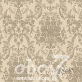 Коллекция Flos, артикул 8002