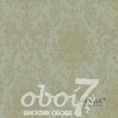 Коллекция Flos, артикул 8005