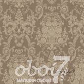 Коллекция Flos, артикул 8012