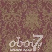 Коллекция Flos, артикул 8020