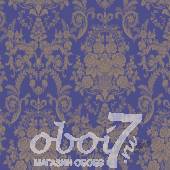 Коллекция Flos, артикул 8021
