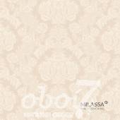 Коллекция Gem, артикул 1002:1