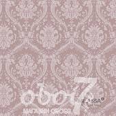 Коллекция Gem, артикул 2007