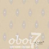 Коллекция Gem, артикул 3002