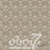 Коллекция Joli, артикул 2012:1