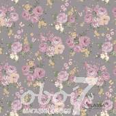 Коллекция Joli, артикул 3007