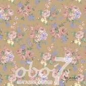 Коллекция Joli, артикул 3012