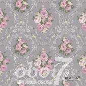 Коллекция Joli, артикул 4007