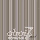 Коллекция Joli, артикул 6012:1