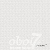 Коллекция Joli, артикул 8001