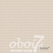 Коллекция Joli, артикул 8002