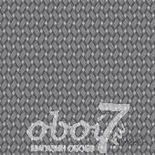 Коллекция Joli, артикул 8011:5