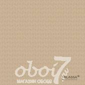 Коллекция Joli, артикул 8012