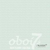 Коллекция Joli, артикул 8018