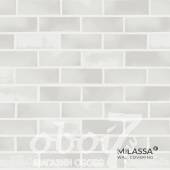 Коллекция Loft, артикул 33002