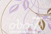 Коллекция Home Color, артикул 136-56