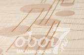 Коллекция Home Color, артикул 142-28