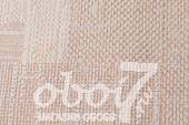 Коллекция Home Color, артикул 196-25