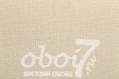 Коллекция Home Color, артикул 212-21